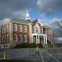 MOUNTVILLE, LANCASTER COUNTY