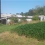 ZEIGLER FARM, BUILDINGS
