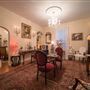 COLONIAL HOME INTERIOR, JEANNETTE