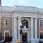 EPHRATA