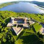 FORT MIFFLIN