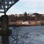 BELLE VERNON, FAYETTE COUNTY
