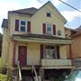 DILAPIDATED PROPERTY, NEWELL
