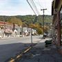 REEDSVILLE, MIFFLIN COUNTY
