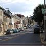 KUTZTOWN