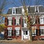 MIDDLEBURG, SNYDER COUNTY