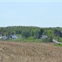 ROSSITER, INDIANA COUNTY