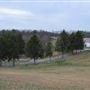 BADEN, BEAVER COUNTY