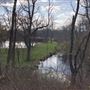 UPPER SAUCON TOWNSHIP COMMUNITY PARK