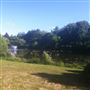 LOWER MORELAND PARK, HUNTINGDON VALLEY