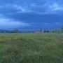 MORGANTOWN, BERKS COUNTY