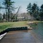 SMITHMILL, CLEARFIELD COUNTY
