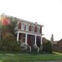 MASONTOWN