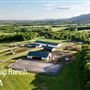 Doubling Gap Ranch