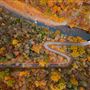 Johnstown Carpenter Road, Somerset County