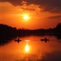 Keystone State Park, Westmoreland County