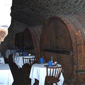 BUBE'S BREWERY