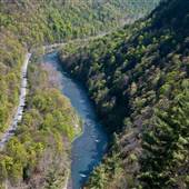 COLTON POINT STATE PARK