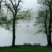KEYSTONE STATE PARK