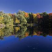 NESCOPECK STATE PARK
