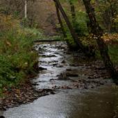 PROUTY PLACE STATE PARK