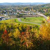 HOLLIDAYSBURG, BLAIR COUNTY