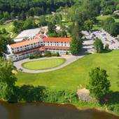 Shawnee Inn
