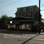 East Stroudsburg Hair Salon