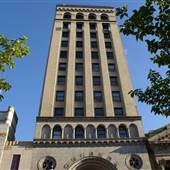 Luzerne Bank