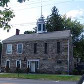 Milford Sheriff's Office