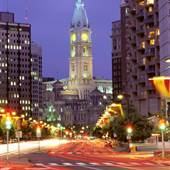 PHILADELPHIA