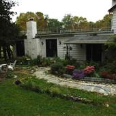 SUGAR HOLLOW CREEK FARM