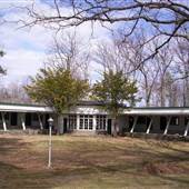 MOUNT LAUREL PERFORMING ARTS CENTER I