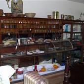 LANDHAVEN BED & BREAKFAST STORE
