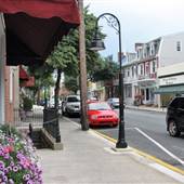 BEDFORD