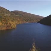 MIFFLIN COUNTY