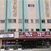 The Ritz Theater and Performing Arts Center