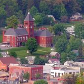 EMPORIUM, CAMERON COUNTY