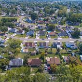 LEVITTOWN
