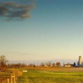 INTERCOURSE, LANCASTER COUNTY