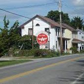 MONT ALTO, FRANKLIN COUNTY