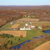 PERKASIE
