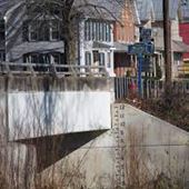 MILLVILLE, COLUMBIA COUNTY