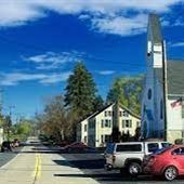 CHAPMAN, NORTHAMPTON COUNTY