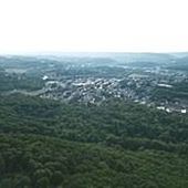 SCHUYLKILL HAVEN