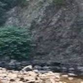 PICTURE ROCKS, LYCOMING COUNTY