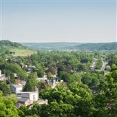 FELTON, YORK COUNTY