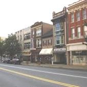 WILCOX, ELK COUNTY