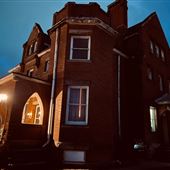 BEDFORD BIGHOUSE
