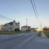 TATAMY, NORTHAMPTON COUNTY